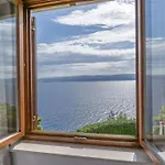 Appartement Seaview Escape Stanici