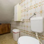Seaview Escape Appartement *