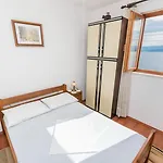 Appartement Seaview Escape *