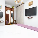 Seaview Escape Appartement