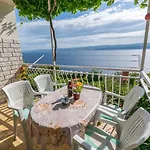 Seaview Escape Appartement Stanici