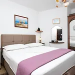 Appartement Seaview Escape Stanici