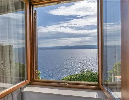 With Sea View Stanici